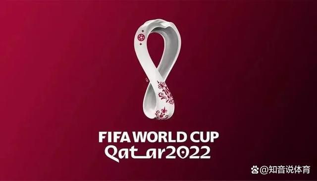 国产女乱淫真高清免费视频